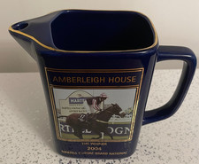 Martell Cognac Grand National