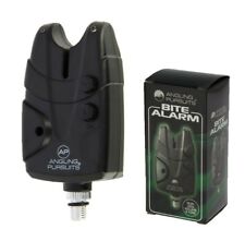 1 x Bite Alarms JHA for Carp