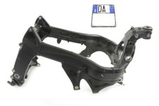 Bmw K 1200 S 46511540526 Frame