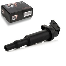 Ignition Coil Ignition Unit