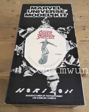 HORIZON Marvel Universe 1:6