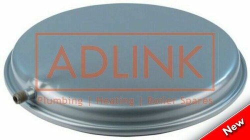 Ferroli optimax plus - optimax,