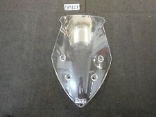 Suzuki GSXS1000 GSX-S 1000 F 2015 Front Screen Windshield OEM 9/23