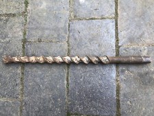 Kango 950 Long Drill Drillbit 25mm 1” 400mm Long