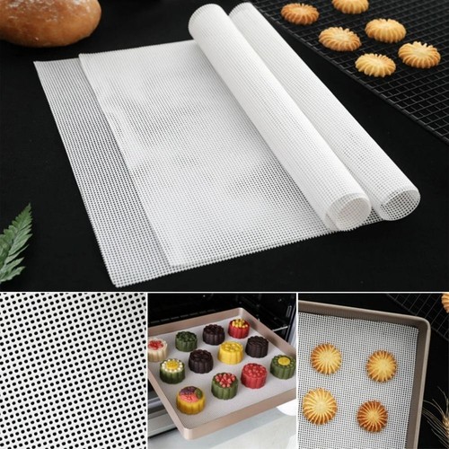 1pcs food fruit - fruit, steamer