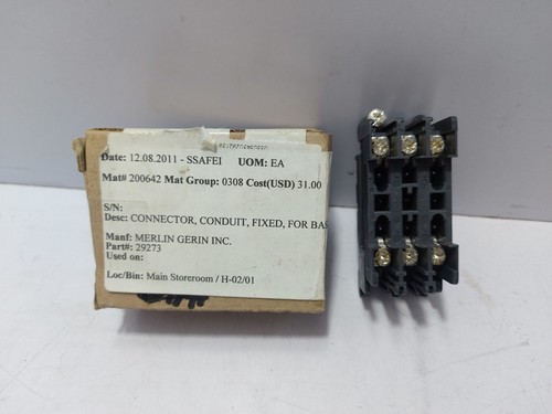 Souriau 8275 connector - souriau, 8275-01