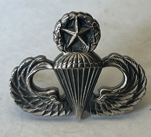 Vintage vietnam era army - us,
