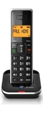 BT Xenon 1500 Cordless Phone