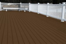 UK PAINT - Solvent Based