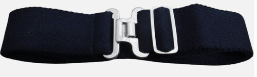 Stable belt action working - stable,