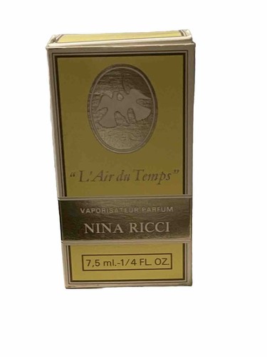 Vintage nina ricci air - nina,
