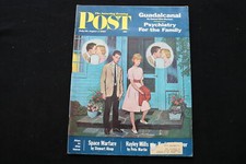 1962 JUL 28-AUG 4 THE SATURDAY