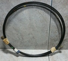 Original Mercedes Truck Tipper