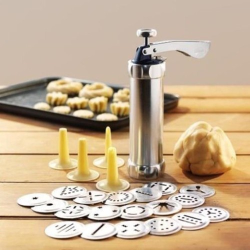 Machine churrera churro filler - churrera,