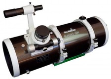 SkyWatcher Quattro 150P 6"