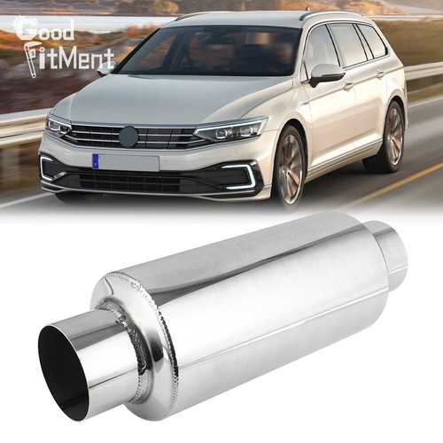 For passat jetta inlet - for, 2.5"