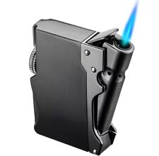 Promotion! Metal Cigar