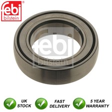 Drive Shaft Intermediate