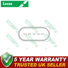 Lucas mass air flow meter - lucas,