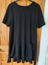 Ladles Dress,  Next,  Size 20
