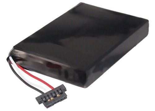High quality battery - quality, for