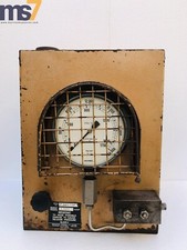 SC HYDRAULIC 1700 BAR HIGH PRESSURE AIR HYDRO TEST/ LIQUID/ FLUID PUMP