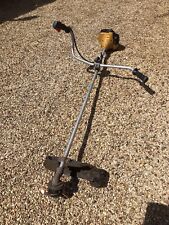 Partner B300B Strimmer Breaking For Parts - Message for Price & Availability