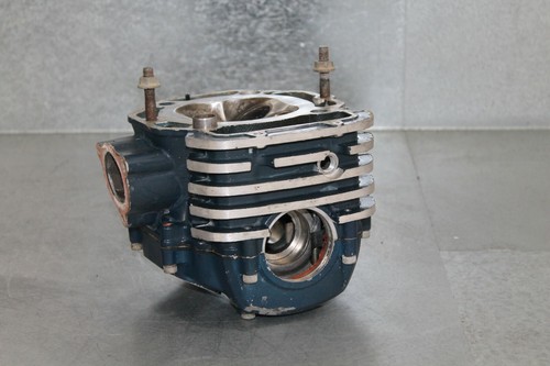 Nice used oem 1990 - nice, lc