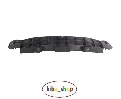 For citroen xsara picasso - citroen, 1999