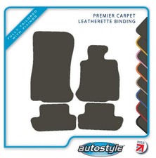 Fits BMW 6 Series Convert