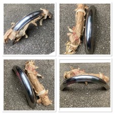 VTG OLD SHOP STOCK NOS