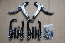 Avid brake levers - v-brake, fr5*
