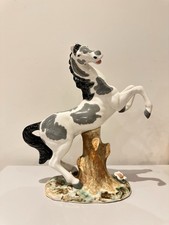 Spanish Handmade Porcelain