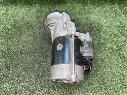 5192778 100755 starter - , motor
