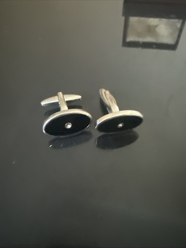 9ct white gold - 9ct,