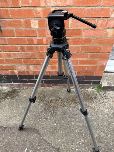 Manfortto art 055 tripod - manfortto,
