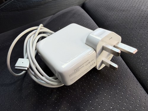 60w compatible macbook - compatible, laptop