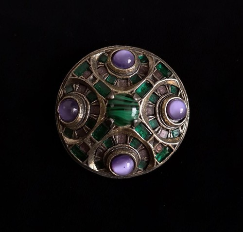 Vintage miracle jewellery - vintage,