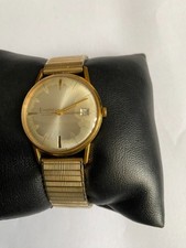 Accurist  Swiss Made Mens