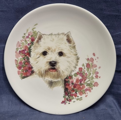 Vintage luckenbooth beloved - vintage,