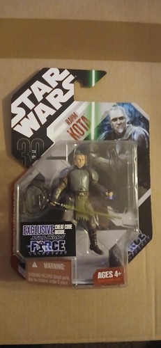 Star wars 30th anniversary - wars,