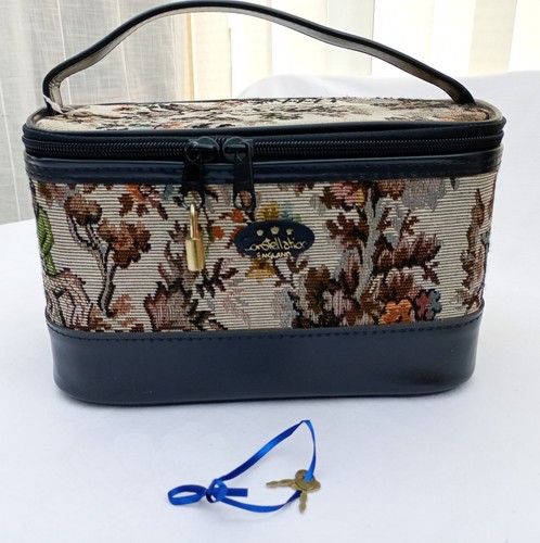 Vintage 1970 constellation - 1970's,