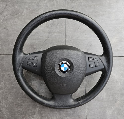 Bmw e70 multifunction - e70, se
