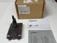 Genuine Dyson V7 Handheld