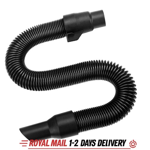 Milwaukee m18 vacuum hose - milwaukee,