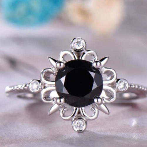 2ct round cut - 2ct,