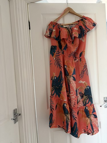 Pyrus london dress - pyrus,