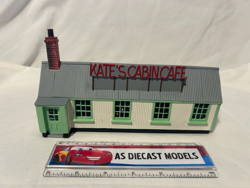 Corgi modern truck heavy - corgi,