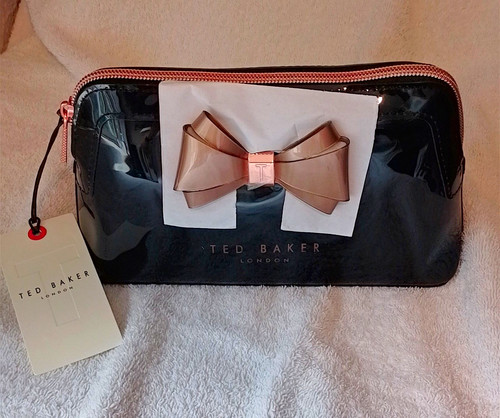 New with tags ted baker - new,