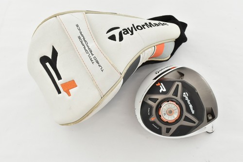 Taylormade adjustable - taylormade,